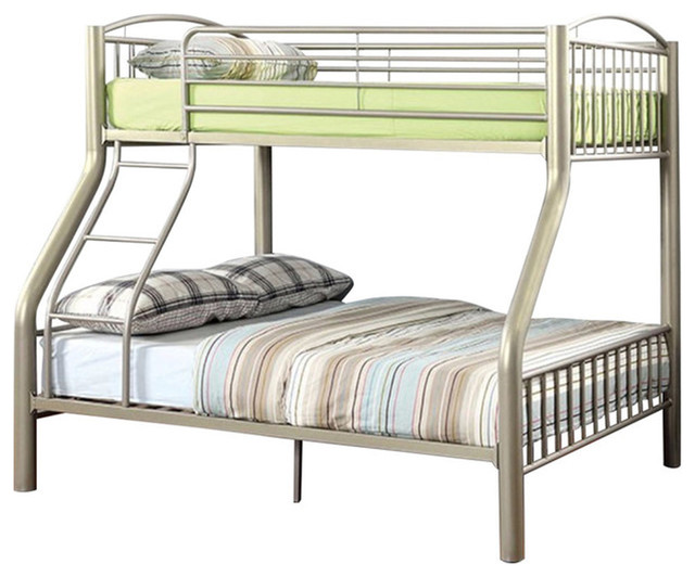 home bargains bunk beds