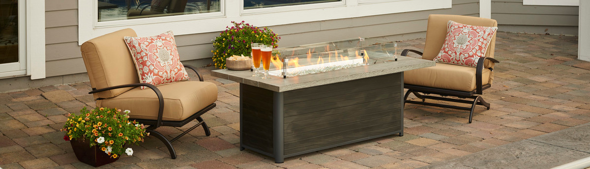 Wissota Outdoor Living Burnsville Mn Us 55337