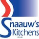 Snaauw's Kitchens