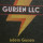 GURCEN LLC