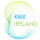 KNX Ireland | Smart Homes Ireland
