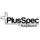 Last commented by plusspec