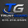 TrustGuard Home Solutions LLC