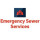Emergency Sewer Services LLC