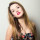 webuser_843343659
