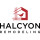 Halcyon Remodeling, LLC