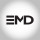 escaliers_multi_design