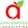 Applewood Landscaping