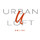 Urban Loft Online