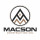 Macson Construction Inc.