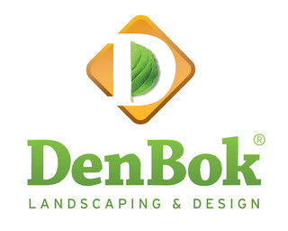 DenBok Landscaping & Design Ltd.