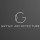 GRYGO Architecture