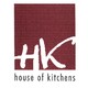 House of Kitchens