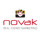 Novak Real Estate Marketing