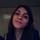 vanessa_crivaro