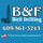 B&F Well Drilling, Inc.