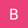 Last commented by Bonita KingSteinkamp