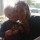 jenny_seymour33