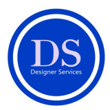 Designer Services, LLC