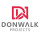 DonWalk Projects