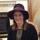 Last commented by Vasiliki Demmas