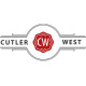 Cutler West