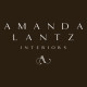 Amanda Lantz Interiors