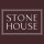 Stone House Collective