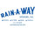 Rain-A-Way Exteriors