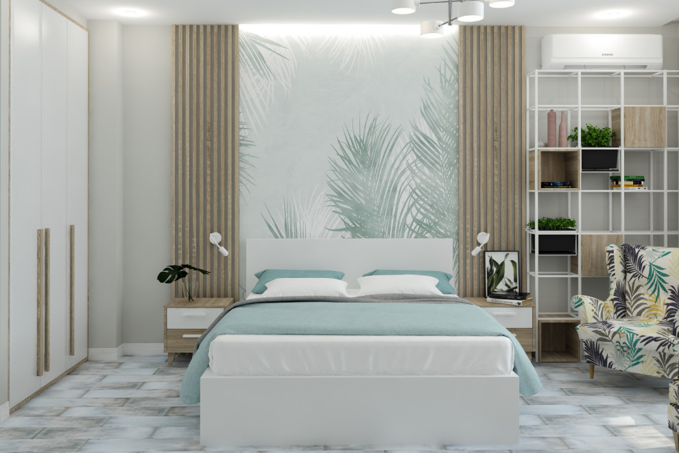 #III_интернационала