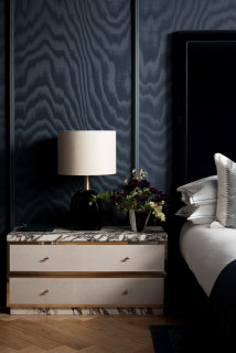 Photo 5 listed on Houzz