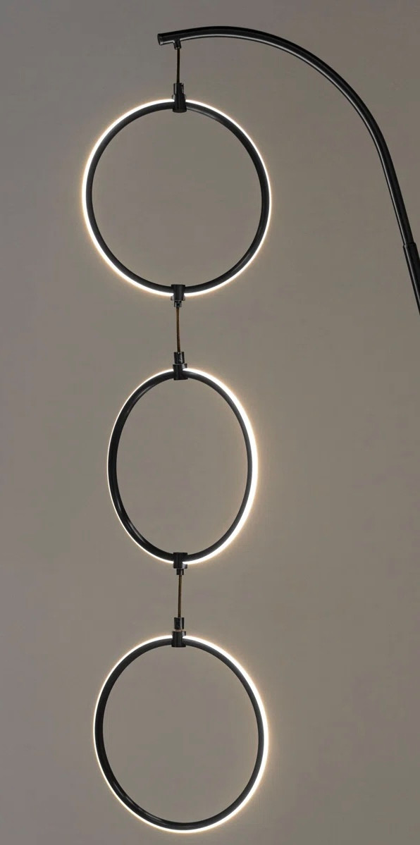 Mid Century Home Renewed