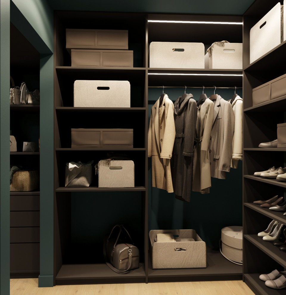 ЖК Матрешки. Ижевск.