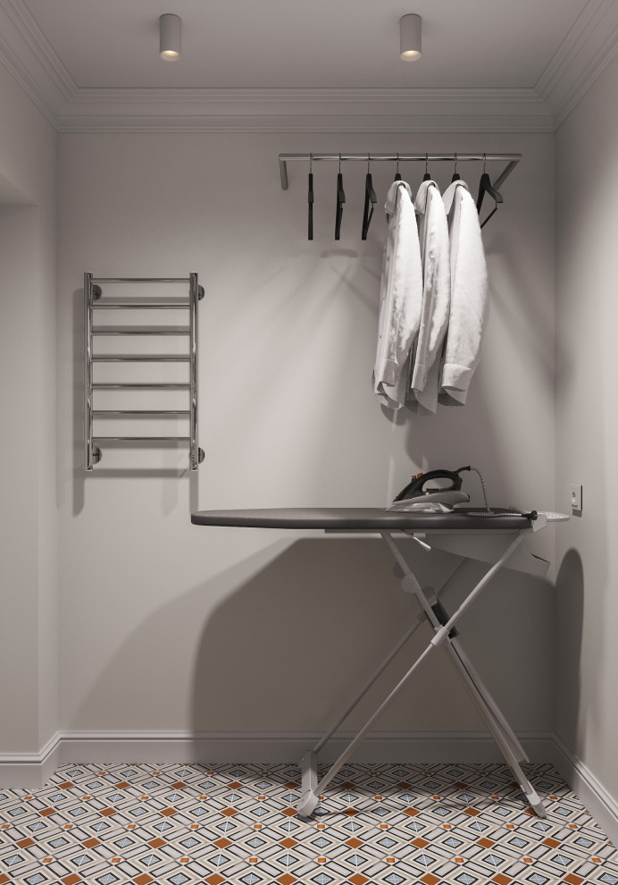 "Пряный сентябрь"