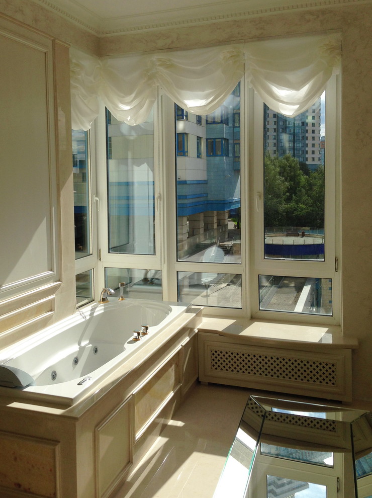 Воробьевы горы