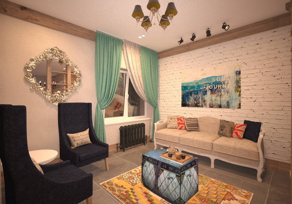 База отдыха "Мелисса"