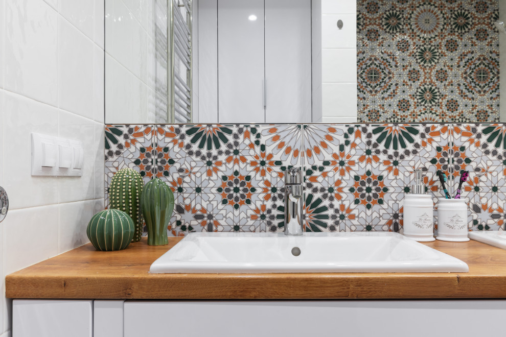 Квартира в ЖК Астория