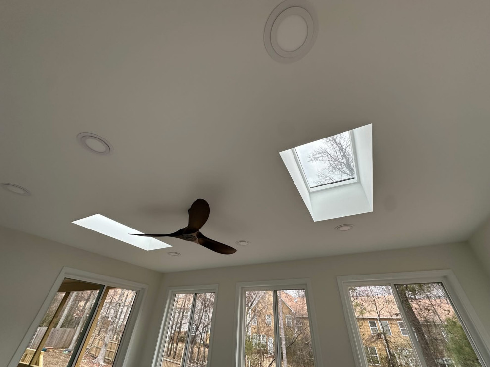 Paneerselvam Project