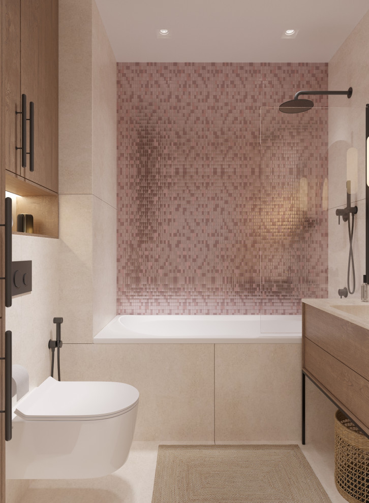 квартира 64 кВ.м в ЖК ПЕРЕДЕЛКИНО БЛИЖНЕЕ