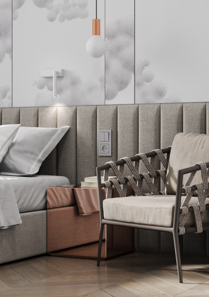 Квартира_Плотников переулок