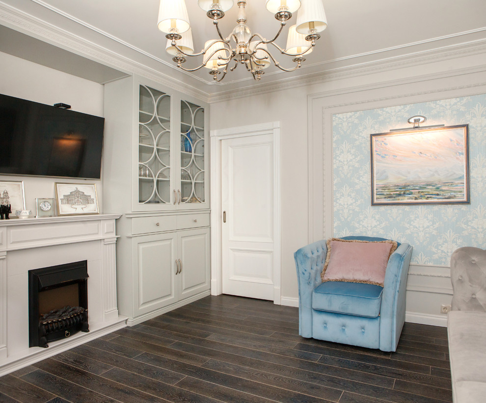 Болотниковская