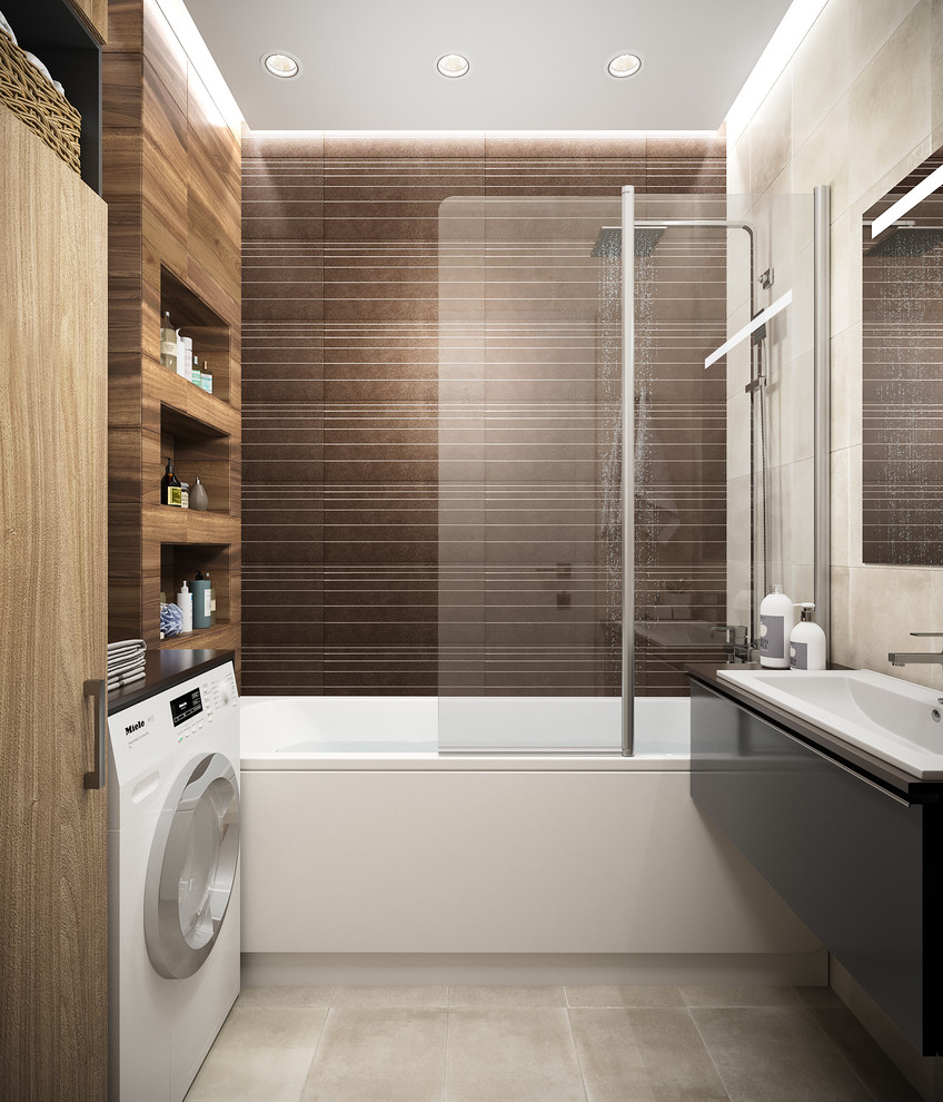 2к.кв в Санкт-Петербурге