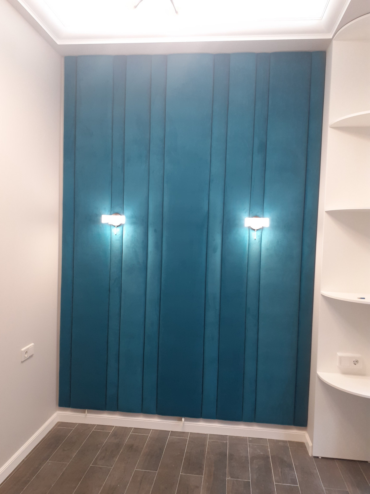 квартира двухуровневая , ул. Веселая, Адлерский район, г. Сочи