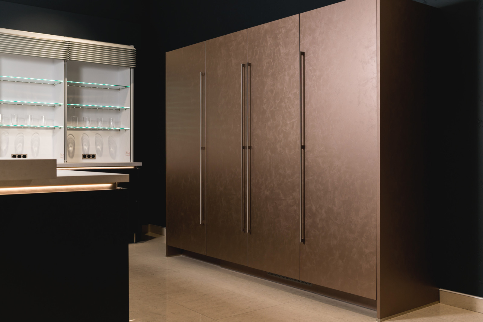 Реализованные нами проекты - AV 6000-GL | AV 4070