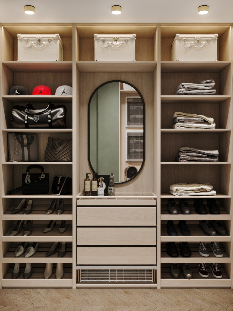 Квартира на Матросова 2