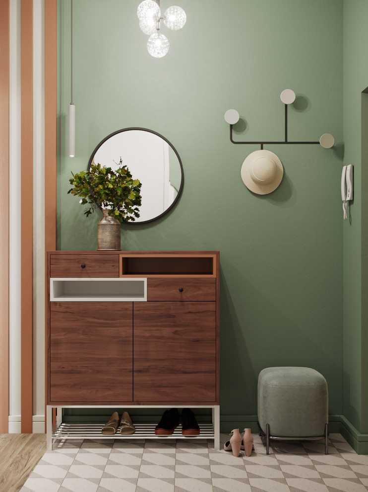 ЖК Прайм Тайм