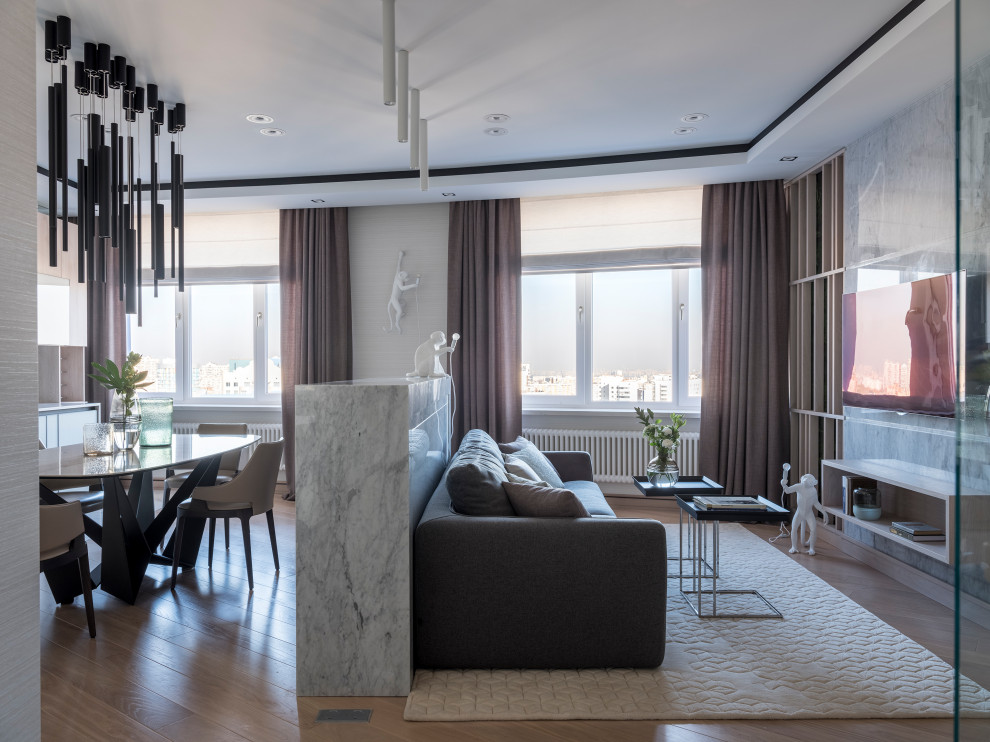 ЖК Розмарин