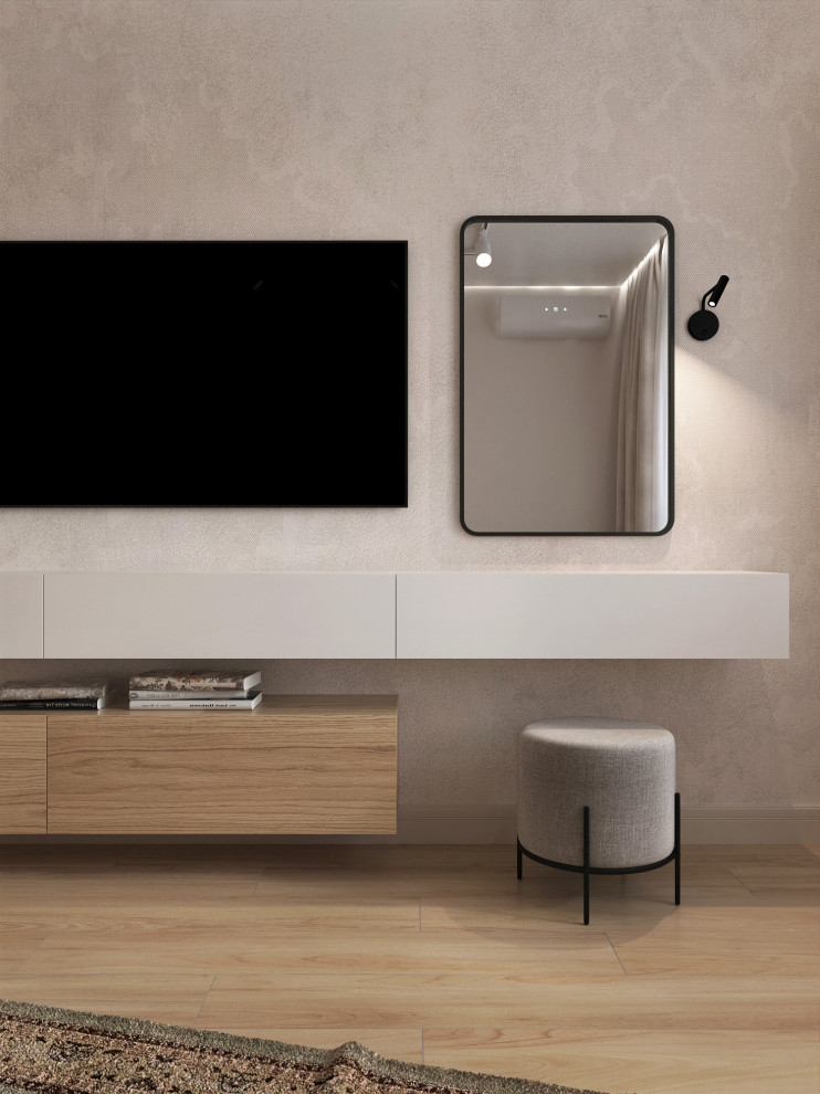 Некрасовка (Люберцы)