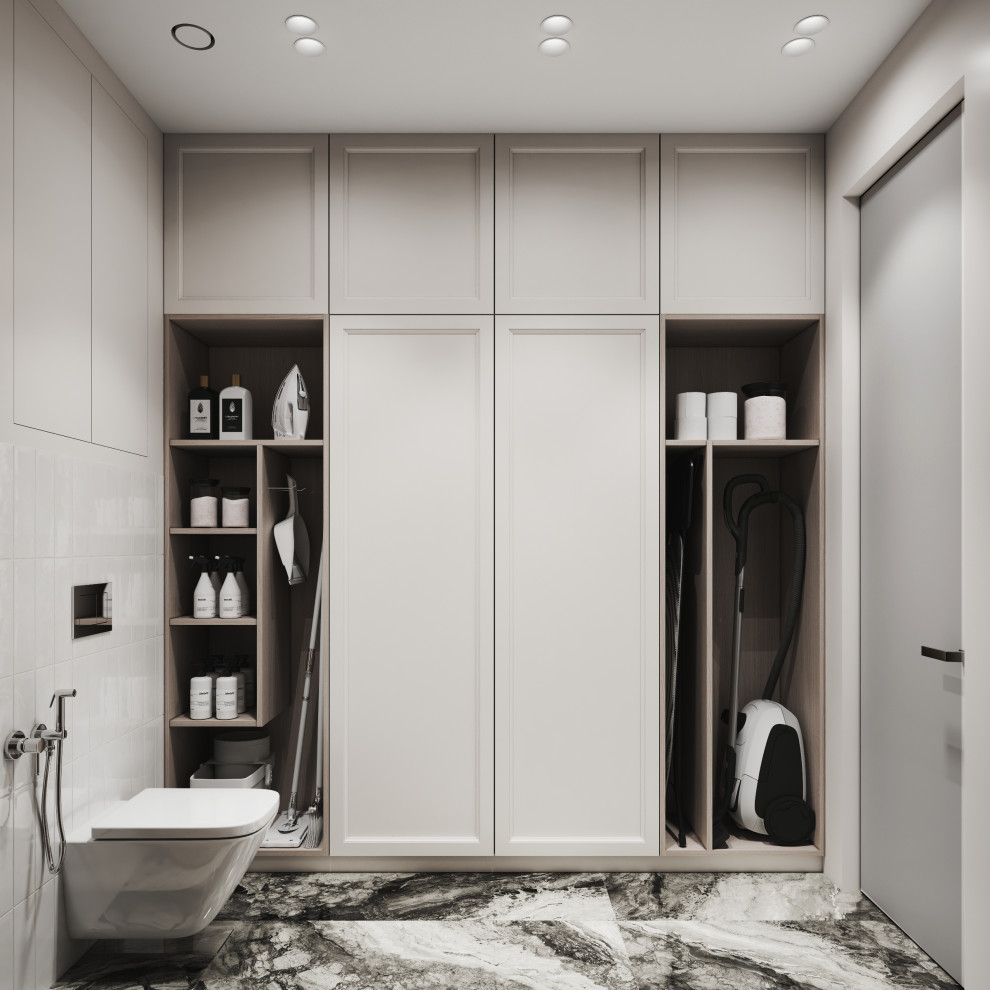 ЖК Гродеков