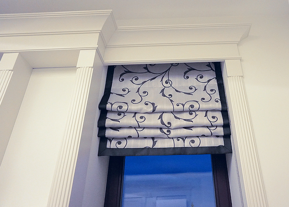 Миллениум парк